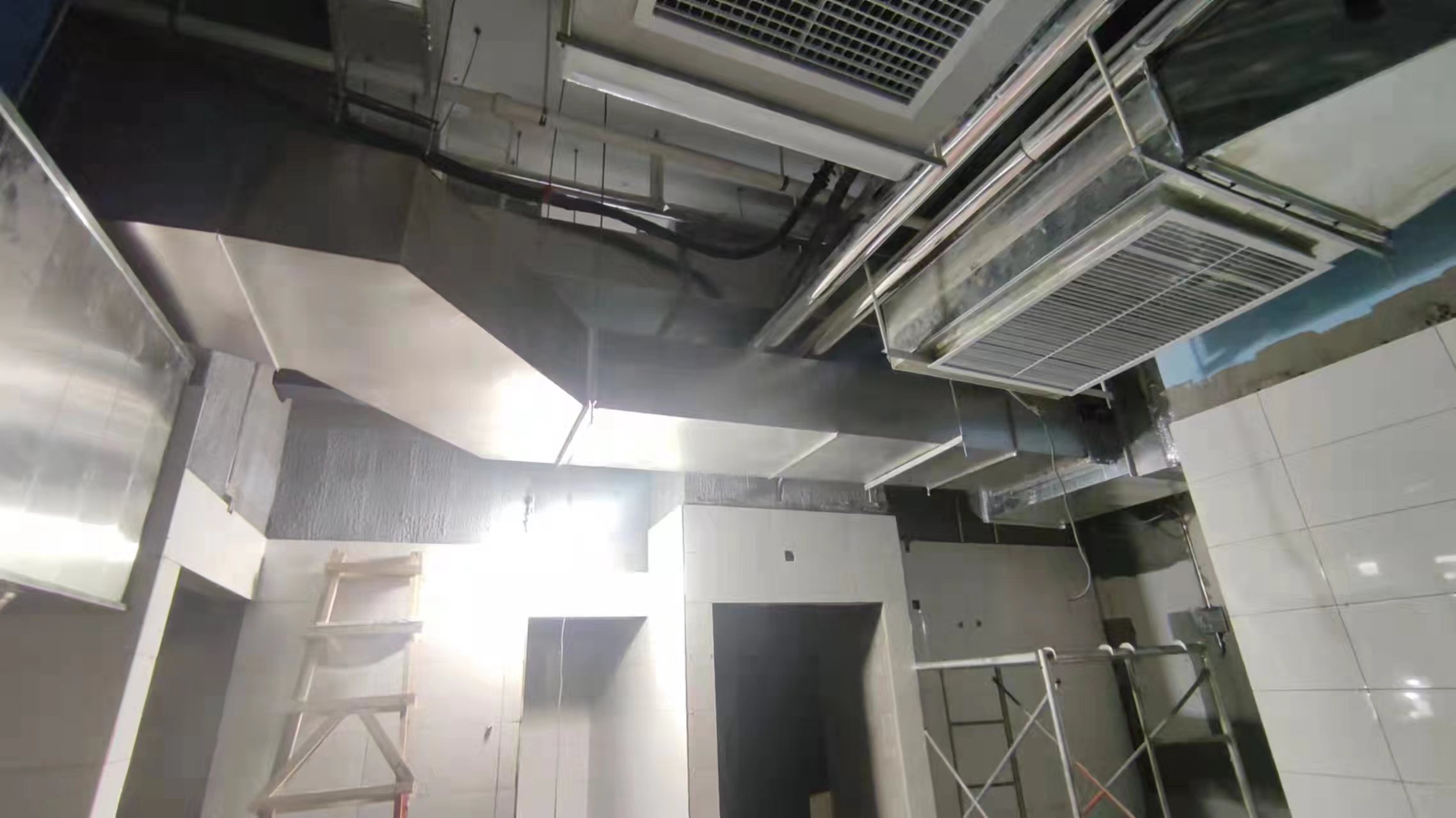 濟南通風好色先生TV黄色加工