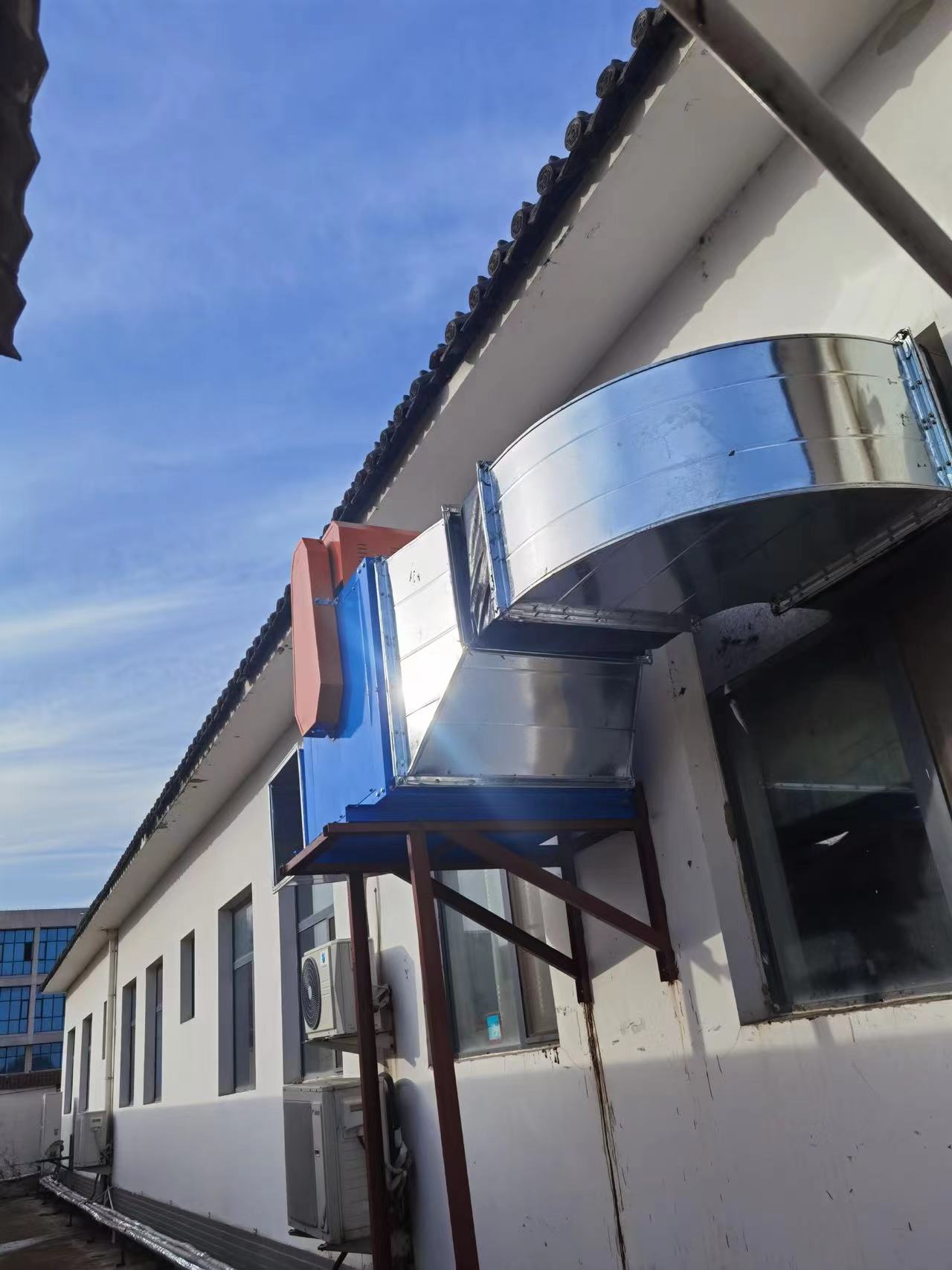 濟南好色先生TV在线观看罩