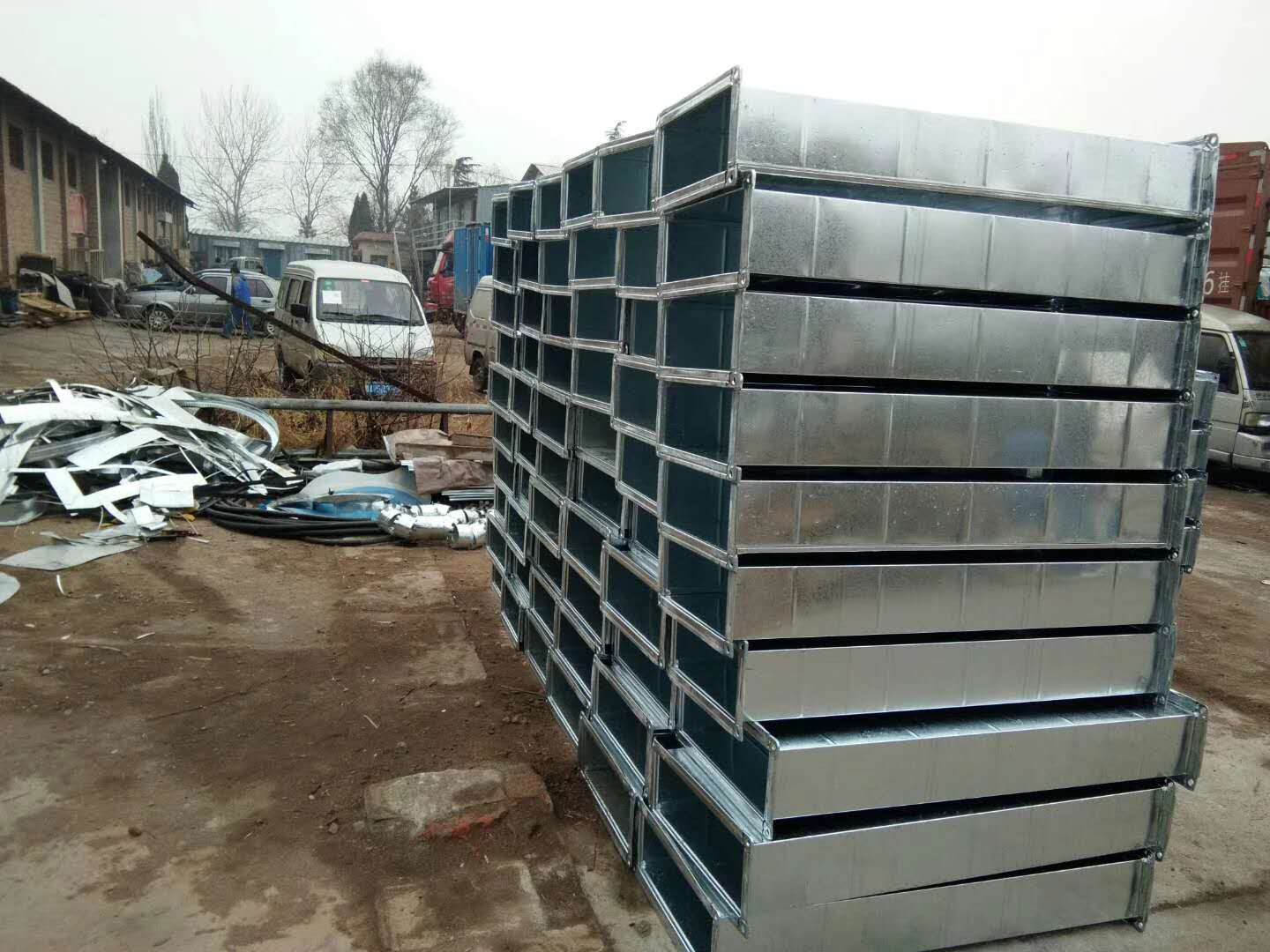 濟南通風好色先生TV黄色配件使用原則